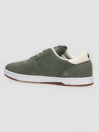 Etnies Josl1N Skeittikengät