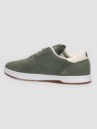 etnies Josl1N Skate Shoes