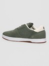 Etnies Josl1N Skeittikengät