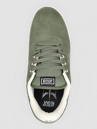 etnies Josl1N Skate Shoes