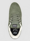 Etnies Josl1N Skeittikengät