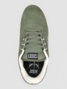 etnies Josl1N Skate Shoes