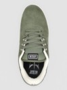 Etnies Josl1N Skeittikengät