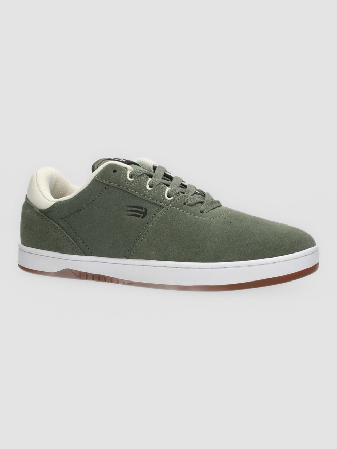 Etnies Josl1N Skate Shoes