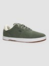 etnies Josl1N Skate Shoes