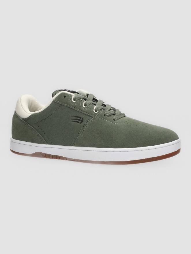 Etnies Josl1N Skeittikengät