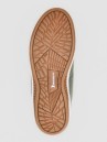 etnies Josl1N Skate Shoes