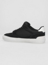 Es Caspian Skateschuhe