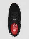 Es Caspian Skateschuhe