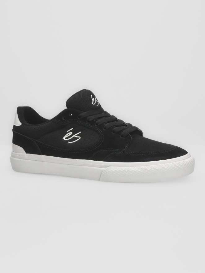 Es Caspian Skate cevlji