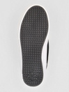 Es Caspian Skateschuhe