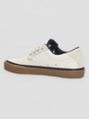 Etnies Singleton Vulc XLT Skate boty
