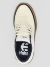Etnies Singleton Vulc XLT Skate boty