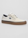 Etnies Singleton Vulc XLT Skate boty