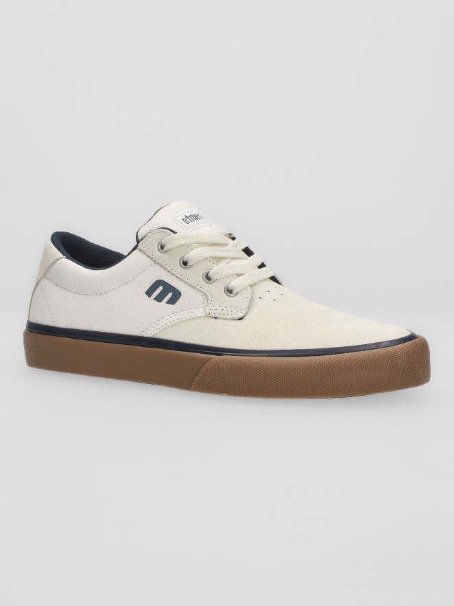Etnies Singleton Vulc XLT Skate boty