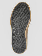 Singleton Vulc XLT Skate Shoes