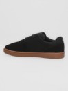 Etnies Kids Josl1N