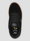 Etnies Josl1N Kids