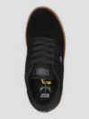 Etnies Kids Josl1N Kids Skeittikengät