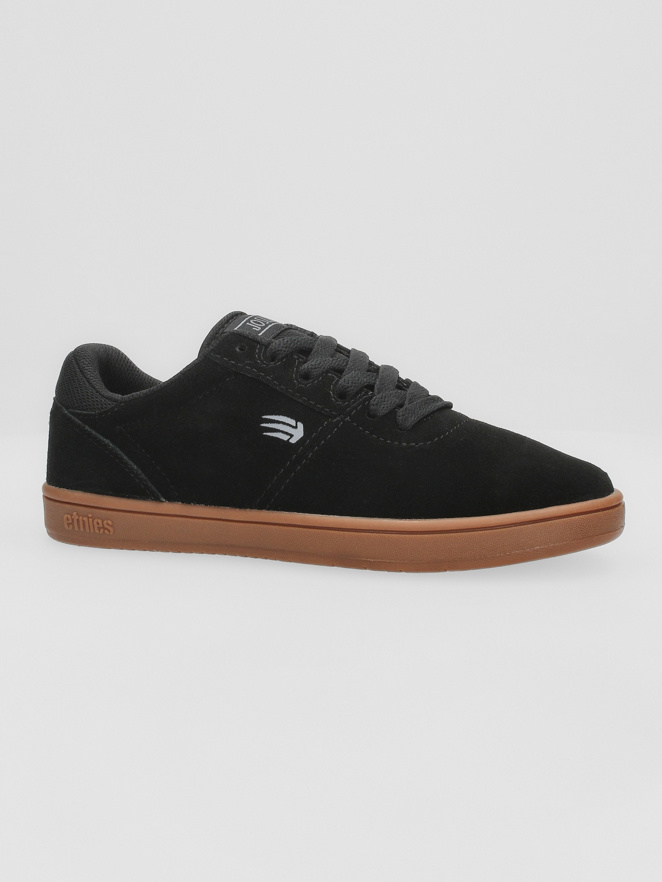 Etnies Josl1N Kids