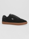 Etnies Kids Josl1N