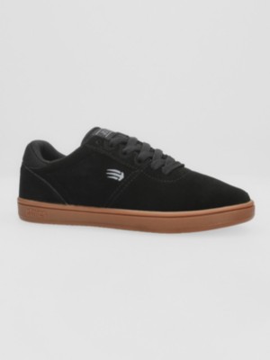 Etnies Josl1N Skateschuhe