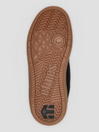 Etnies Josl1N Kids