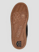 Josl1N Skate Shoes