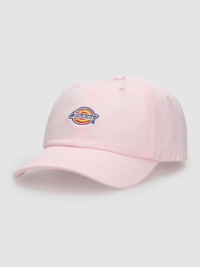 Dickies Hardwick Lippis