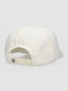 Dickies Hardwick Lippis