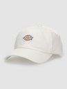Dickies Hardwick Kasket