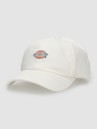 Dickies Hardwick Kasket