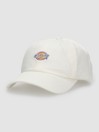 Dickies Hardwick Lippis