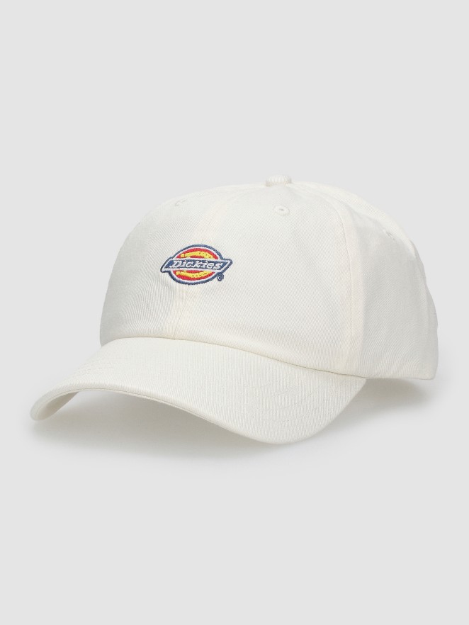 Dickies Hardwick Lippis