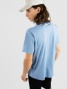 Dickies Mapleton T-shirt
