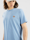 Dickies Mapleton T-shirt