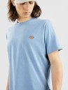 Dickies Mapleton T-shirt