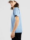 Dickies Mapleton T-shirt