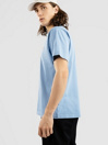 Dickies Mapleton T-shirt