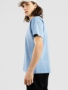Dickies Mapleton T-shirt