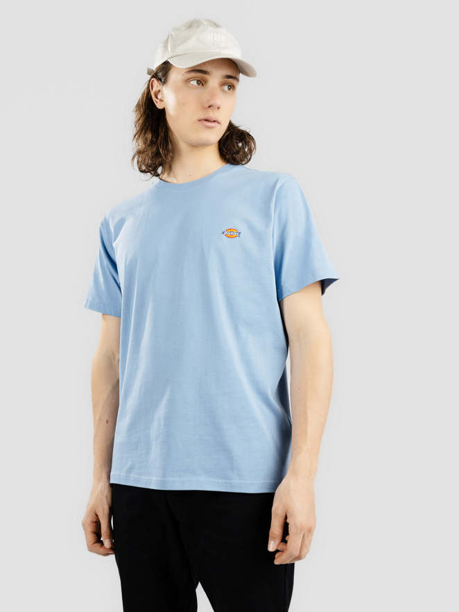 Dickies Mapleton T-shirt
