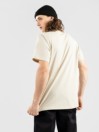 Dickies Mapleton T-shirt