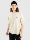 Dickies Mapleton T-shirt