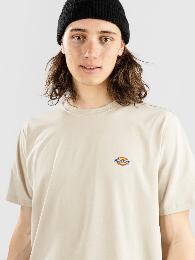 Dickies Mapleton T-shirt