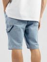 Dickies Garyville Denim Shorts