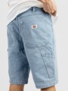 Dickies Garyville Denim Shorts