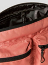 Dickies Apple Valley Hip Axelväska