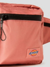Dickies Apple Valley Hip Axelväska