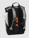 AEVOR Day Backpack
