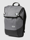 AEVOR Day Backpack
